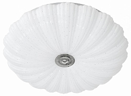 Накладной светильник Lightstar Arco II 225430 500_191_3094330
